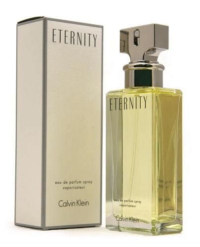 best deals for eternity fragrances.